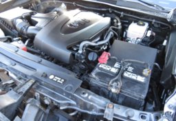 2017 Toyota Tacoma - Image 51