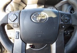 2017 Toyota Tacoma - Image 37