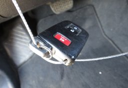 2017 Toyota Tacoma - Image 41