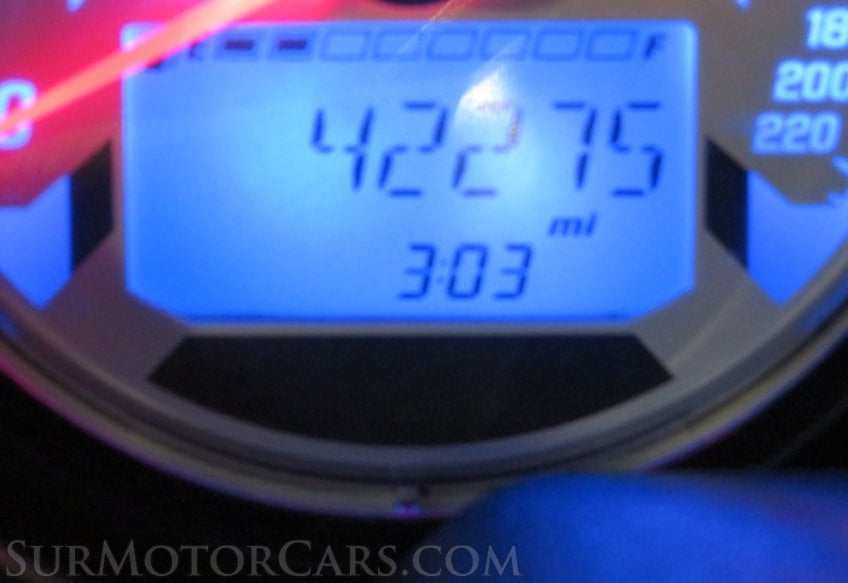 2016 Polaris SLINGSHOT - Image 27