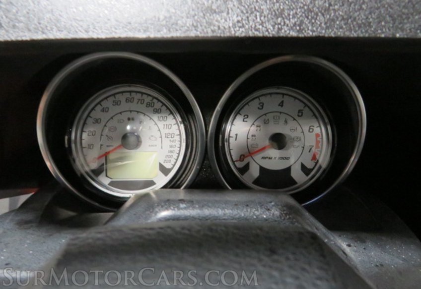 2016 Polaris SLINGSHOT - Image 26