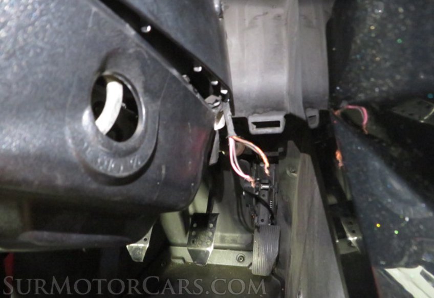 2016 Polaris SLINGSHOT - Image 25