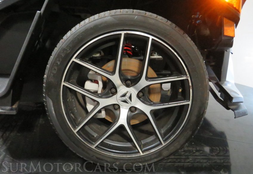 2016 Polaris SLINGSHOT - Image 17