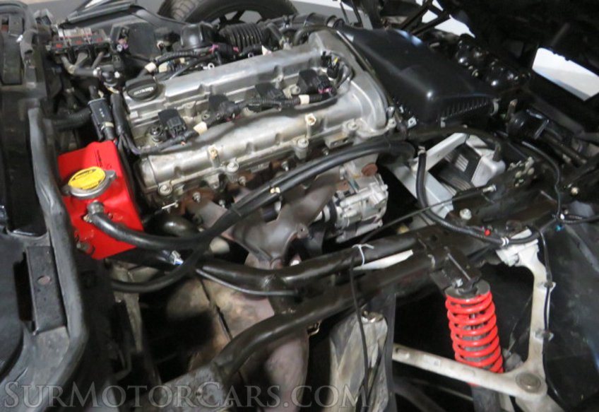 2016 Polaris SLINGSHOT - Image 36