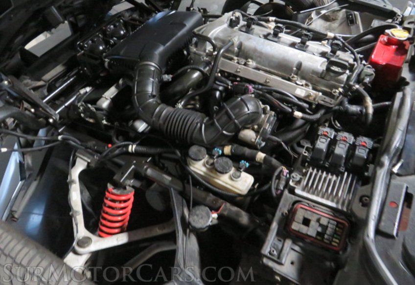 2016 Polaris SLINGSHOT - Image 37