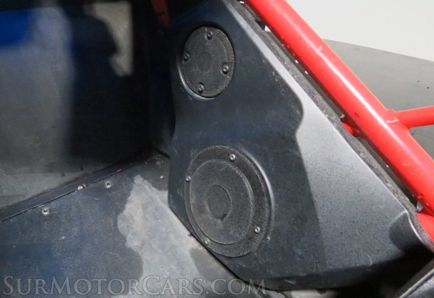 2016 Polaris SLINGSHOT - Image 32