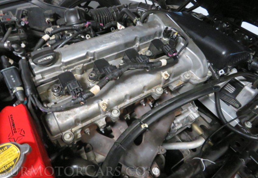 2016 Polaris SLINGSHOT - Image 38