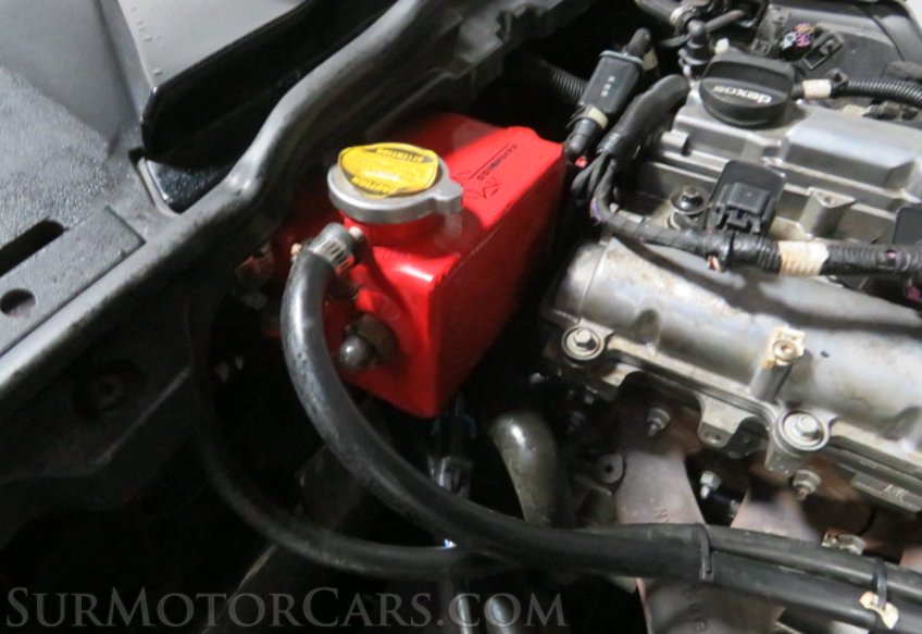 2016 Polaris SLINGSHOT - Image 35