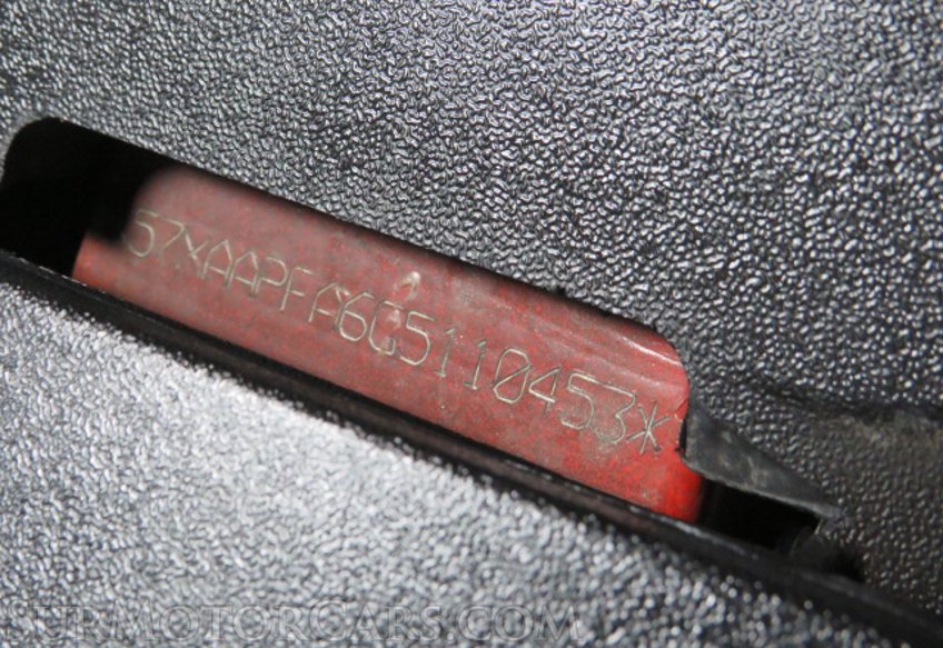 2016 Polaris SLINGSHOT - Image 39