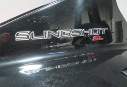 2016 Polaris SLINGSHOT - Image 15