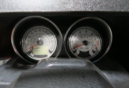 2016 Polaris SLINGSHOT - Image 26