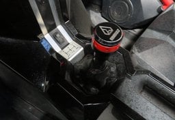 2016 Polaris SLINGSHOT - Image 31