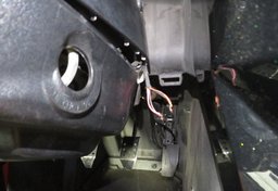 2016 Polaris SLINGSHOT - Image 25