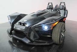 2016 Polaris SLINGSHOT - Image 3