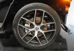 2016 Polaris SLINGSHOT - Image 17