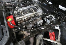 2016 Polaris SLINGSHOT - Image 36