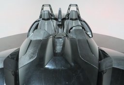 2016 Polaris SLINGSHOT - Image 23