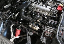 2016 Polaris SLINGSHOT - Image 37