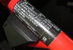 2016 Polaris SLINGSHOT - Image 40