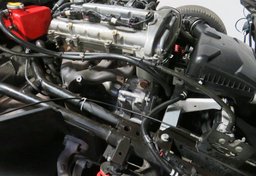 2016 Polaris SLINGSHOT - Image 34