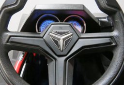 2016 Polaris SLINGSHOT - Image 24