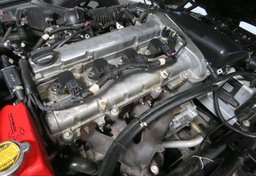 2016 Polaris SLINGSHOT - Image 38