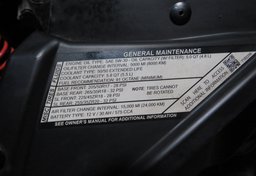 2016 Polaris SLINGSHOT - Image 41