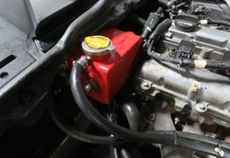 2016 Polaris SLINGSHOT - Image 35