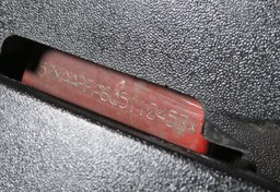 2016 Polaris SLINGSHOT - Image 39