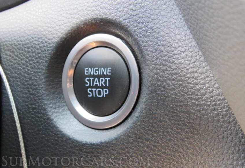 2021 Toyota Corolla Hatchback - Image 46