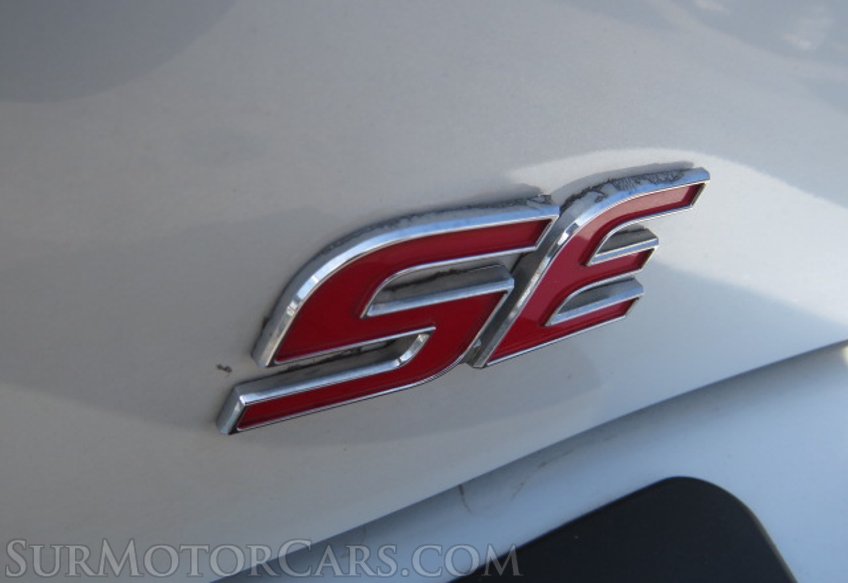 2021 Toyota Corolla Hatchback - Image 17