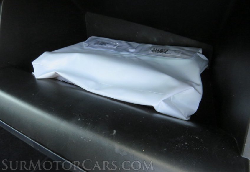 2021 Toyota Corolla Hatchback - Image 40