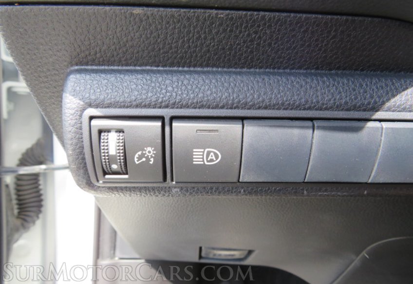 2021 Toyota Corolla Hatchback - Image 44