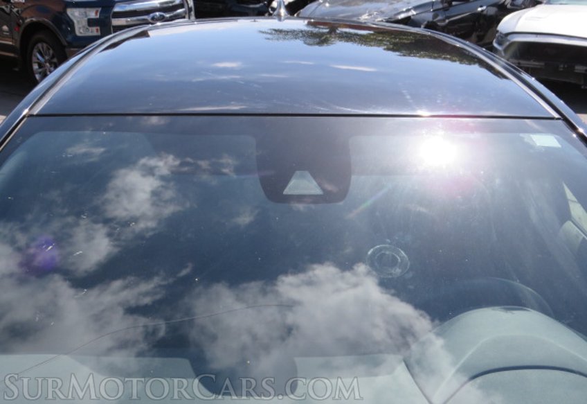 2021 Toyota Corolla Hatchback - Image 31