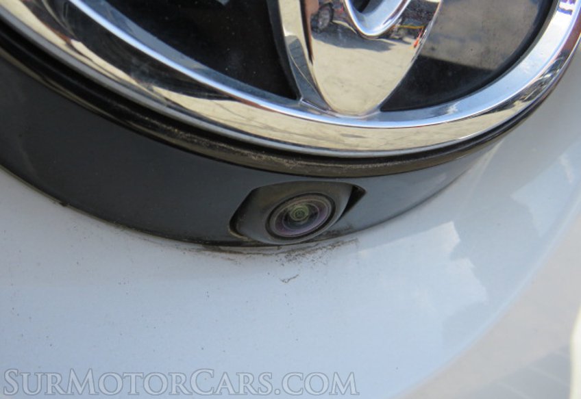 2021 Toyota Corolla Hatchback - Image 14