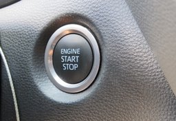 2021 Toyota Corolla Hatchback - Image 46