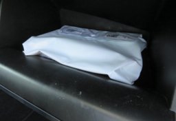 2021 Toyota Corolla Hatchback - Image 40