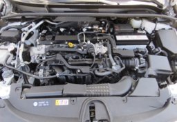 2021 Toyota Corolla Hatchback - Image 48