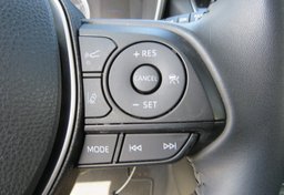 2021 Toyota Corolla Hatchback - Image 45