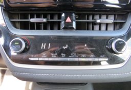 2021 Toyota Corolla Hatchback - Image 19