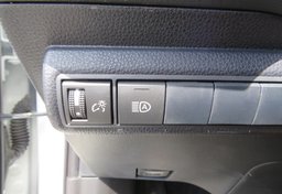 2021 Toyota Corolla Hatchback - Image 44