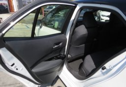 2021 Toyota Corolla Hatchback - Image 22