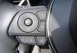 2021 Toyota Corolla Hatchback - Image 27