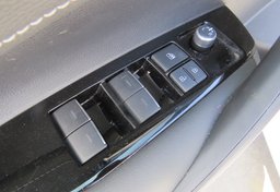 2021 Toyota Corolla Hatchback - Image 43