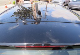 2021 Toyota Corolla Hatchback - Image 16