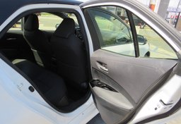 2021 Toyota Corolla Hatchback - Image 33