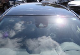 2021 Toyota Corolla Hatchback - Image 31