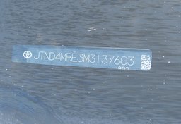 2021 Toyota Corolla Hatchback - Image 51