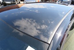 2021 Toyota Corolla Hatchback - Image 15