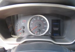 2021 Toyota Corolla Hatchback - Image 29